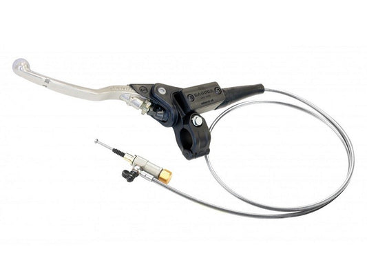 KIT FRIZIONE IDRAULCIA MAGURA HYMEC 167 HONDA CRF 250 R 2018-2023