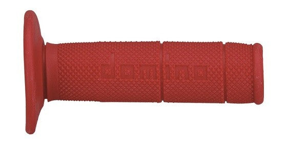 MANOPOLE DOMINO CROSS ECO COLORE: ROSSO