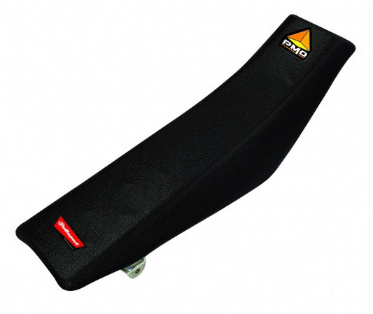 COPERTINA SELLA POLISPORT COLORE NERO YAMAHA YZ 250 F 2014-2018