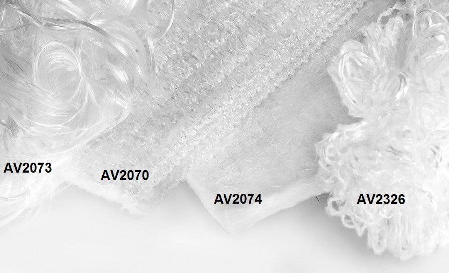 MATERIALE FONOASSORBENTE SPECIALE