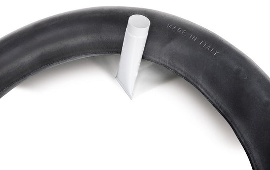 MOUSSE MOTOCROSSMARKETING MISURA 140/80-18