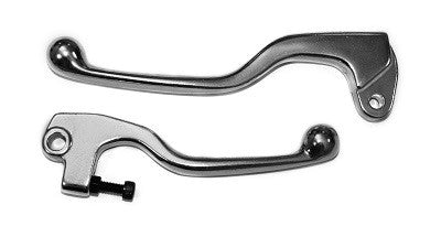 PAIO LEVE - PRESSOFUSE KAWASAKI KX 250 1993-1996