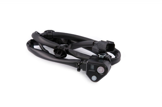 BOTTONE SPEGNIMENTO E SELEZIONE MAPPATURA HONDA CRF 450 RX 2018-2022