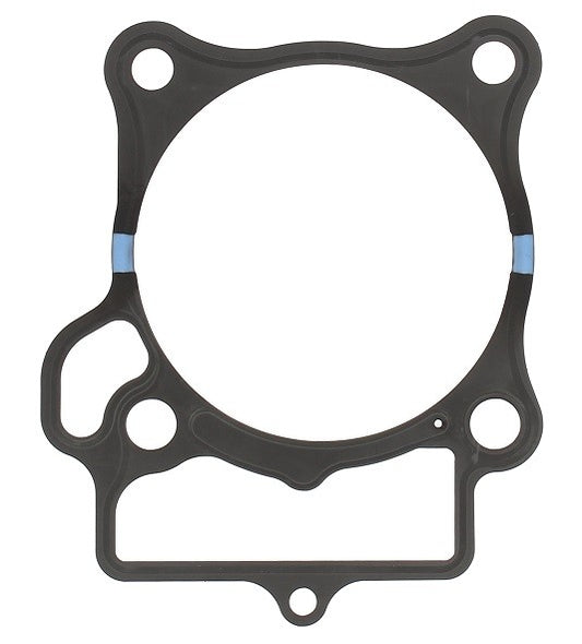 GUARNIZIONE BASE CILINDRO HONDA CRF 250 R 2018-2021