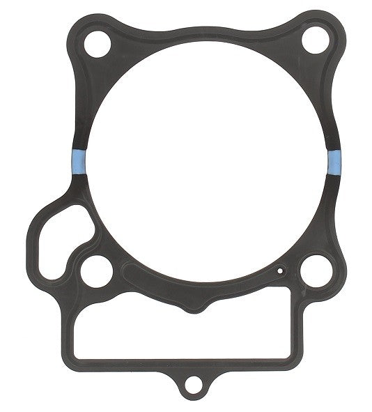 GUARNIZIONE BASE CILINDRO HONDA CRF 250 RX 2019-2021