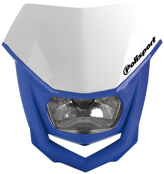 POLISPORT – PORTAFARO HALO