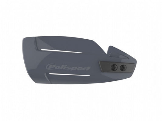 KIT PARAMANI POLISPORT HAMMER COLORE NARDO GREY