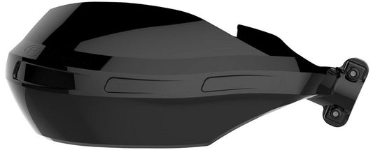 KIT PARAMANI POLISPORT NOMAD COLORE NERO