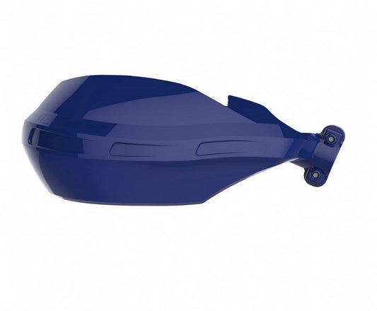 KIT PARAMANI POLISPORT NOMAD COLORE BLU YAM98