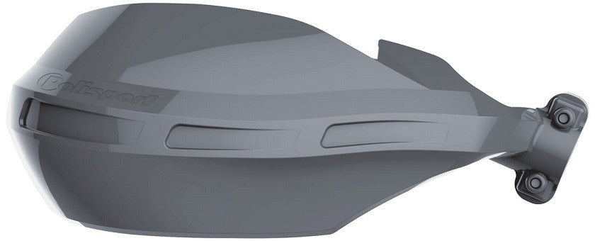 KIT PARAMANI POLISPORT NOMAD COLORE NARDO GREY