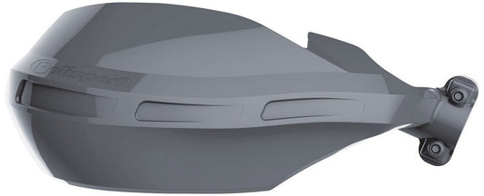 KIT PARAMANI POLISPORT NOMAD COLORE NARDO GREY