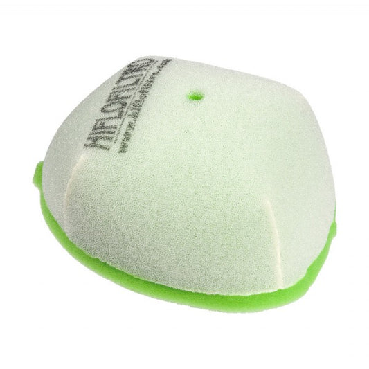 FILTRO ARIA IN SPUGNA HIFLO YAMAHA YZ 65 2018-2022