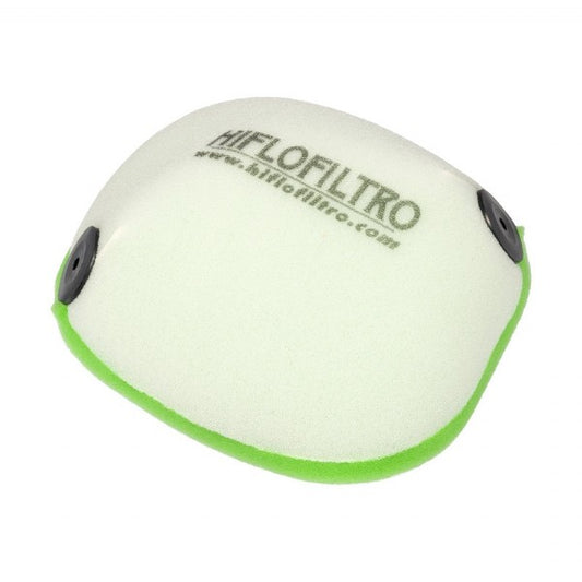 FILTRO ARIA IN SPUGNA HIFLO GAS GAS MC 85 2021-2023