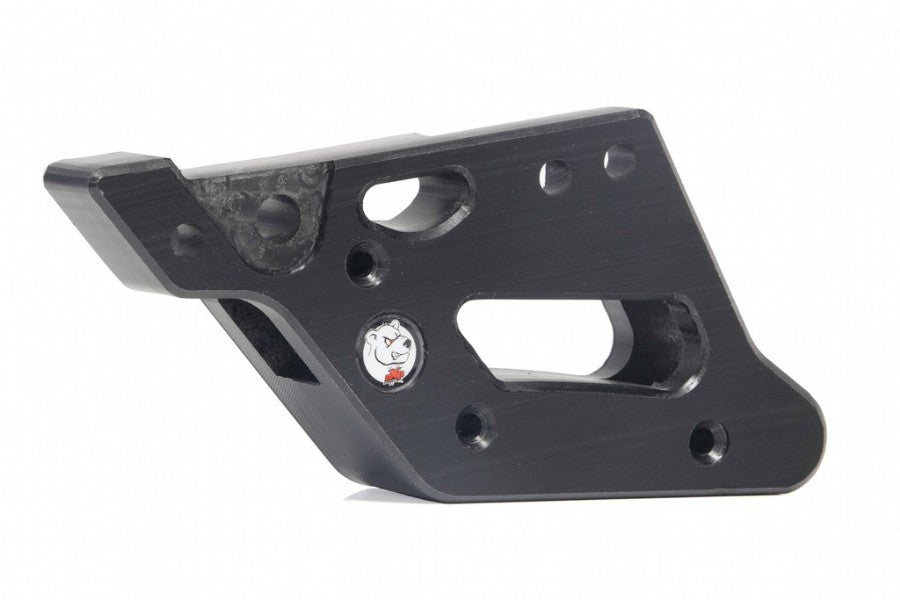 Cruna passacatena AXP RACING SHERCO 300 SEF-R 2014-2023