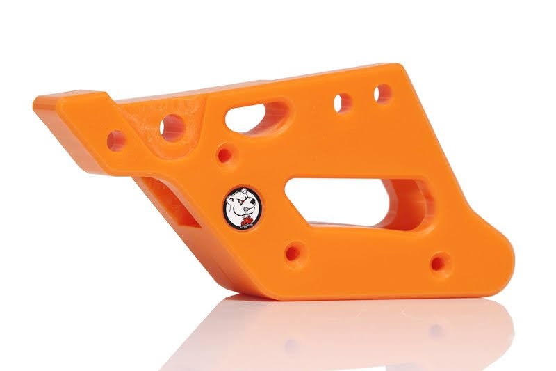 Cruna passacatena AXP RACING KTM 450 EXC 2008-2023