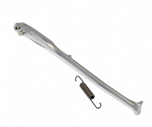 CAVALLETTO LATERALE BETA RR 430 2015-2019