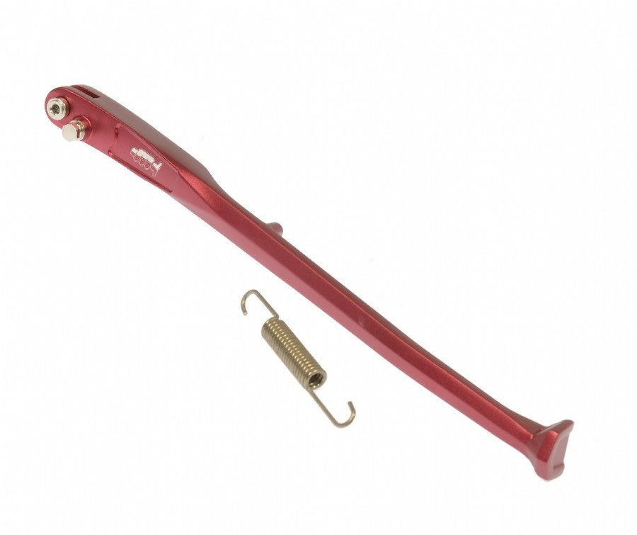 CAVALLETTO LATERALE BETA RR 300 2013-2019