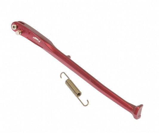 CAVALLETTO LATERALE BETA RR 300 2013-2019