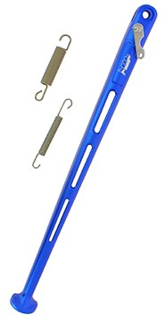 CAVALLETTO LATERALE SHERCO 125 SE-R 2018-2022