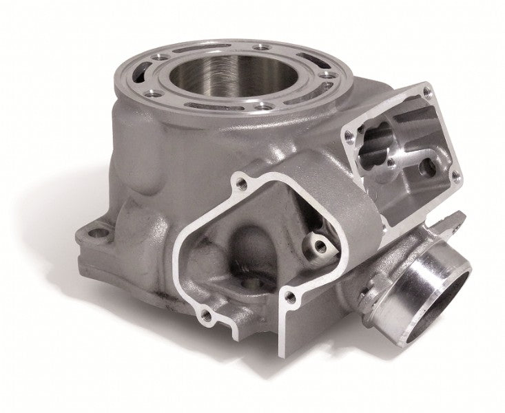 Cilindro Airsal YAMAHA YZ 125 2005-2021 Diametro mm: 54 mm