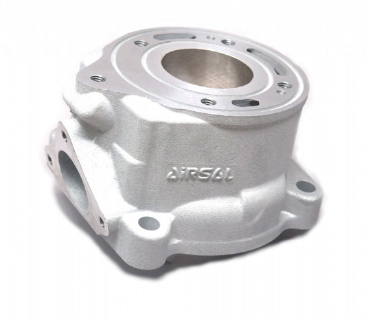 Cilindro Airsal HUSQVARNA 50 TC 2017-2023 Diametro mm: 39.5 mm