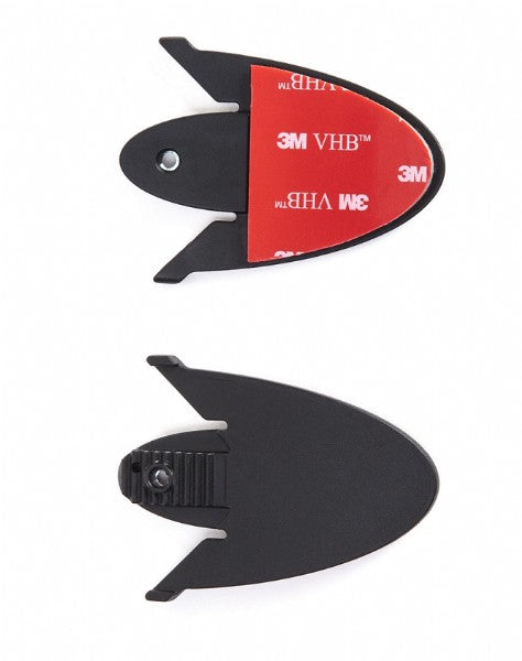AIRFLAPS