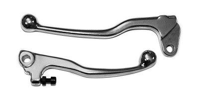 PAIO LEVE - PRESSOFUSE SUZUKI RM 125 1985-1995