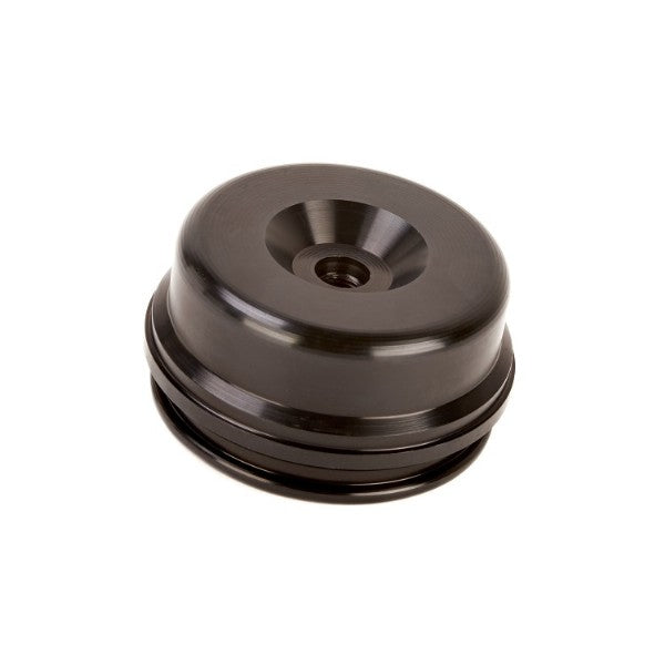 TAPPO MAGGIORATO VASCHETTA GAS MON K-TECH SHERCO 300 SE-R 2019-2022