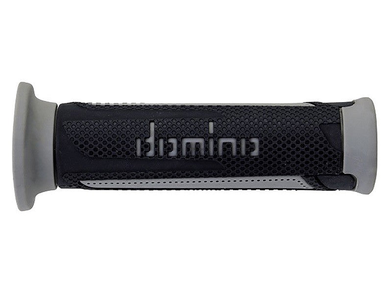 MANOPOLE DOMINO SCOOTER A350 COLORE: ANTRACITE/GRIGIO