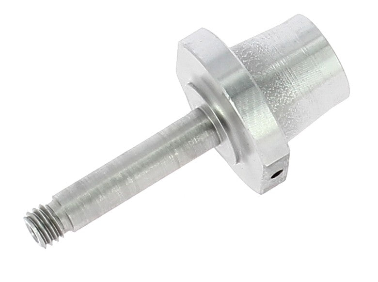 SEDE DEL PISTONE DI RITORNO FORCELLA HUSQVARNA 511 TE 2011-2013