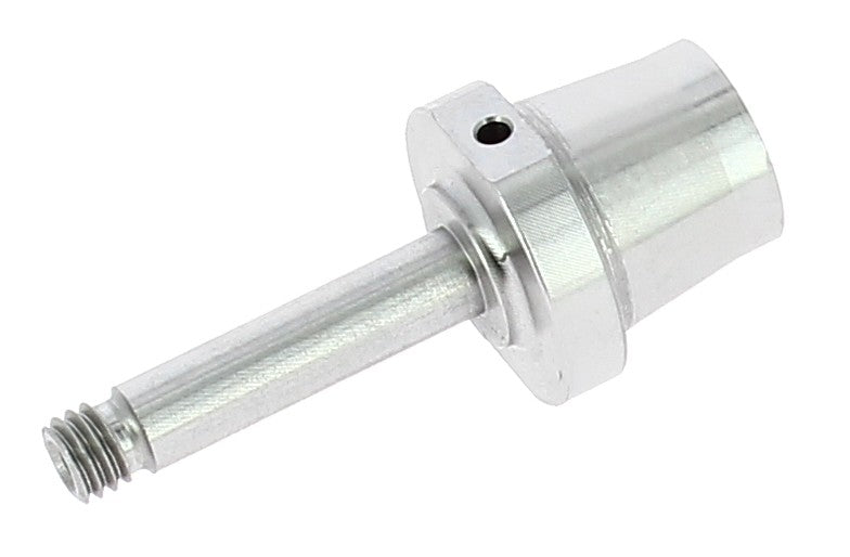 SEDE DEL PISTONE DI RITORNO FORCELLA YAMAHA YZ 250 2006-2014
