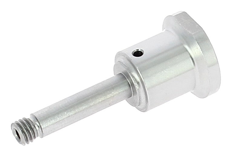 SEDE DEL PISTONE DI RITORNO FORCELLA YAMAHA WR 450 F 2012-2018
