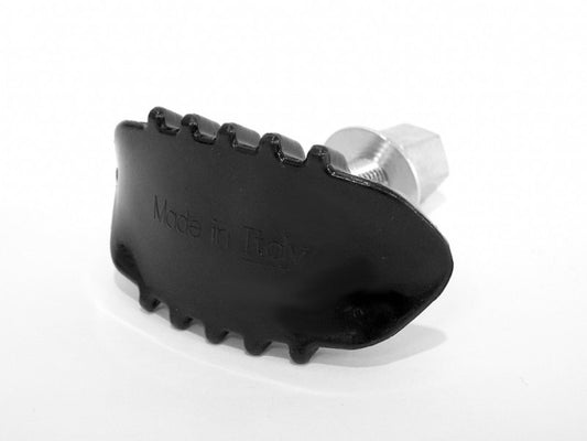 FERMA COPERTONE IN NYLON CANALE 1.85