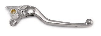 LEVA FRENO - COLORE ALLUMINIO APRILIA SL FALCO 1000 1998-2004