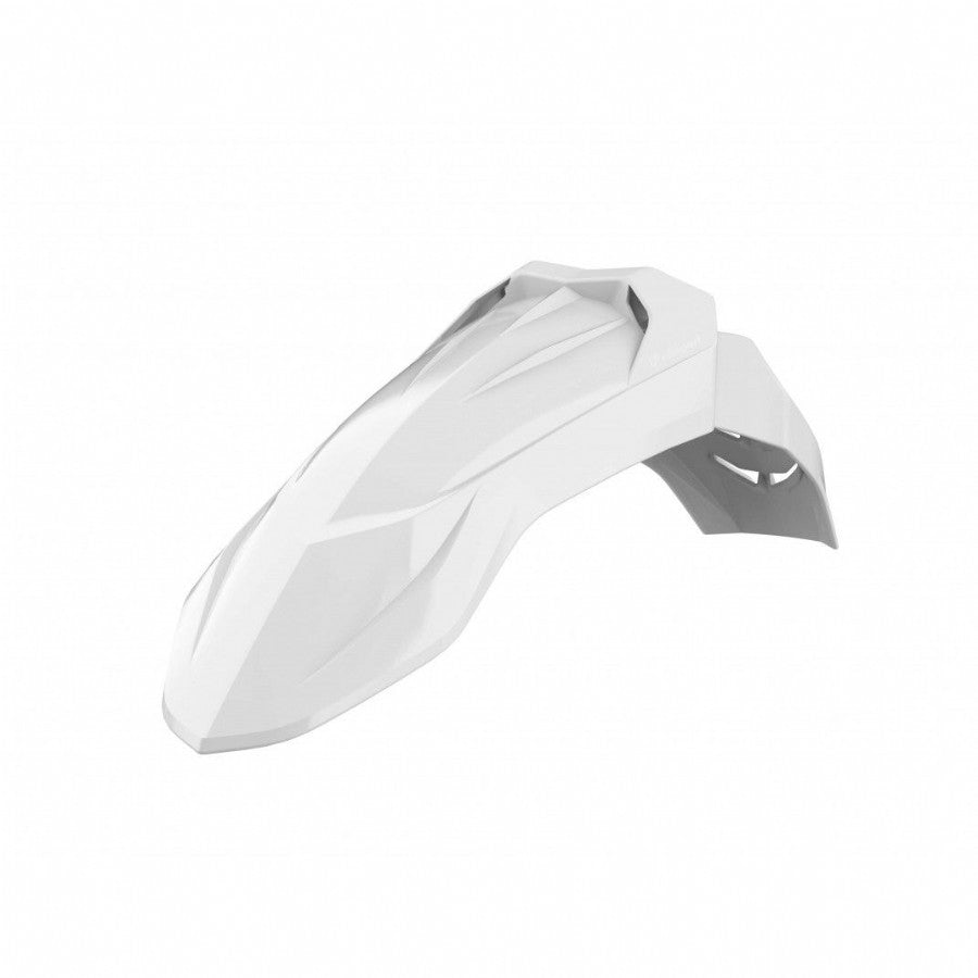 PARAFANGO SM FENDER NON FORATO