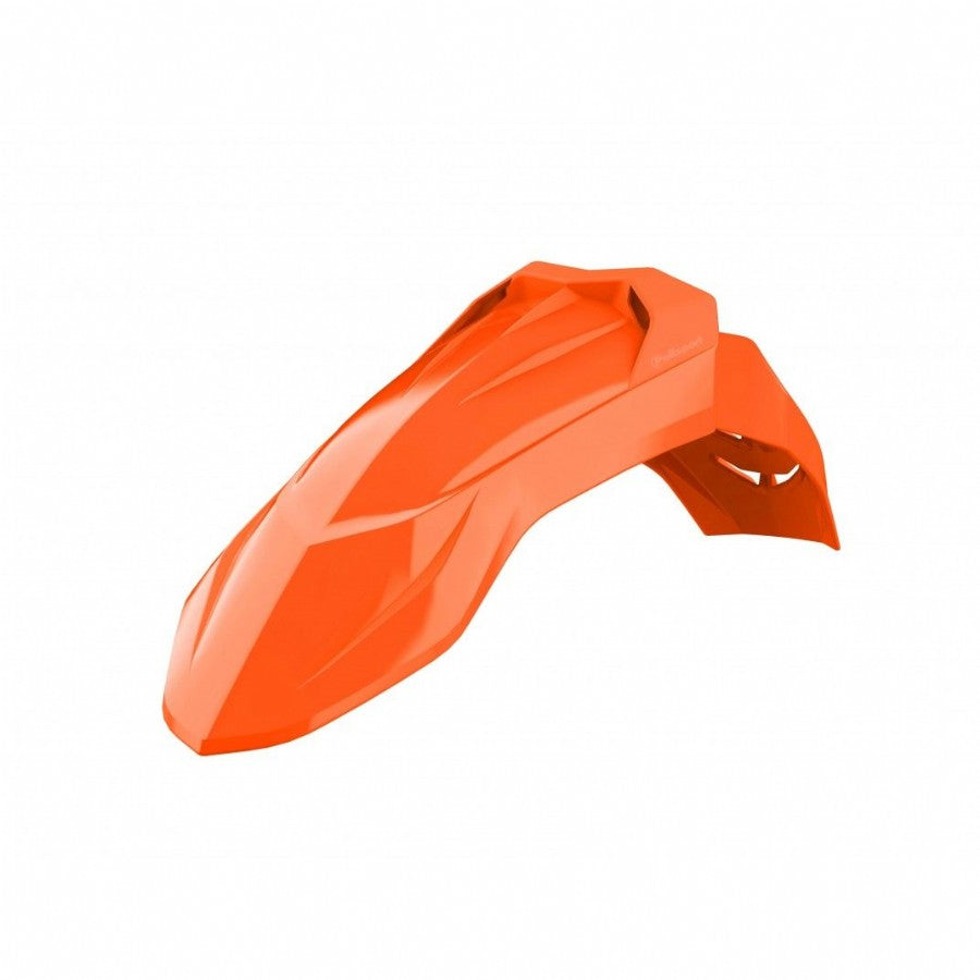 PARAFANGO SM FENDER CON KIT DI MONTAGGIO SPECIFICO