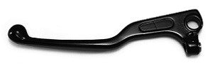 LEVA FRENO/FRIZIONE - COLORE NERO DUCATI 695 MONSTER LATO FRENO 2007-2008