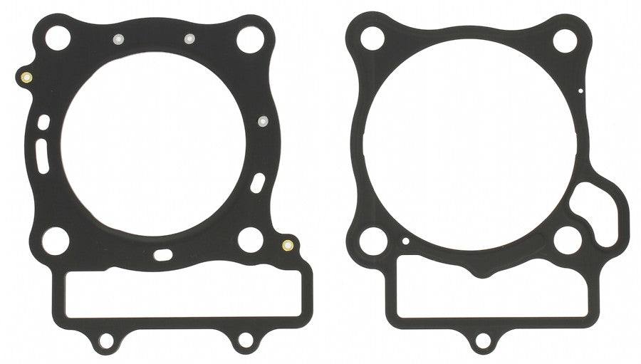 KIT PROX GUARNIZIONI TESTA E CILINDRO HONDA CRF 250 RX 2022-2023