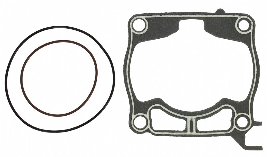 KIT PROX GUARNIZIONI TESTA E CILINDRO YAMAHA YZ 125 2022-2022