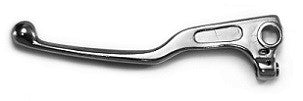 LEVA FRENO/FRIZIONE - COLORE ALLUMINIO DUCATI 944 LATO FRENO 1997-2003