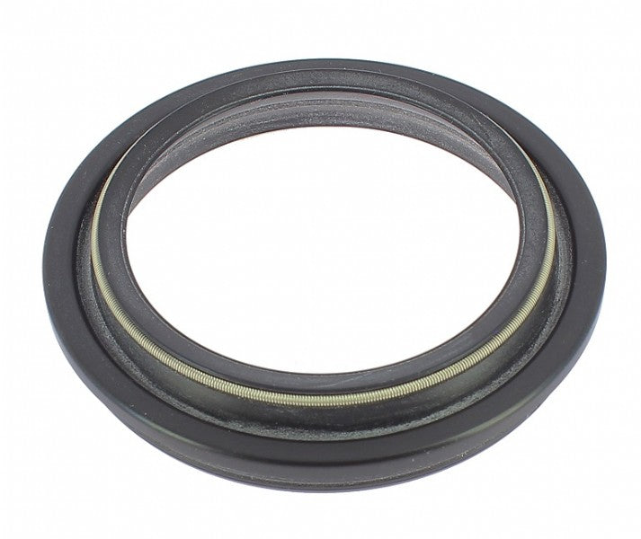 PARAPOLVERE STELO FORCELLA KYB YAMAHA YZ 426 F 2000-2002