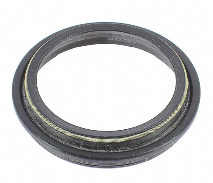 PARAPOLVERE STELO FORCELLA KYB YAMAHA YZ 250 2004-2022