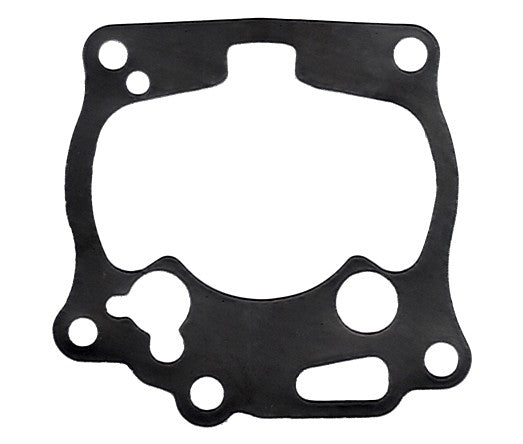 GUARNIZIONE Base cilindro KAWASAKI KX 125 2001-2002