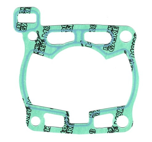 GUARNIZIONE Base cilindro SUZUKI RM 125 2004-2012