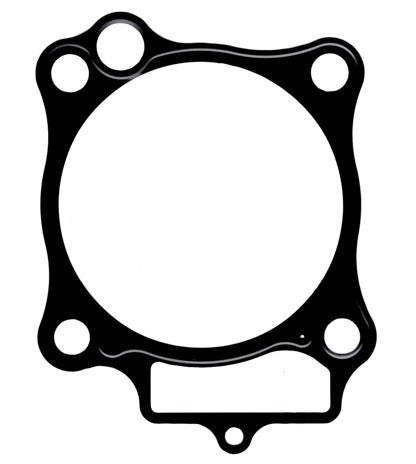 GUARNIZIONE BASE CILINDRO HONDA CRF 450 R 2002-2008