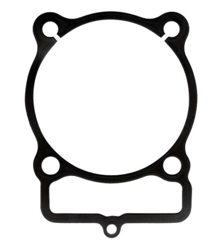 GUARNIZIONE BASE CILINDRO HUSQVARNA 450 TC 2003-2010