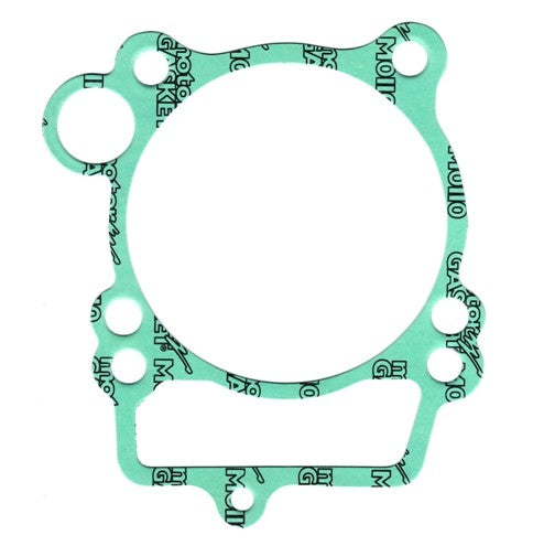 GUARNIZIONE BASE CILINDRO YAMAHA YZ 250 F 2001-2013