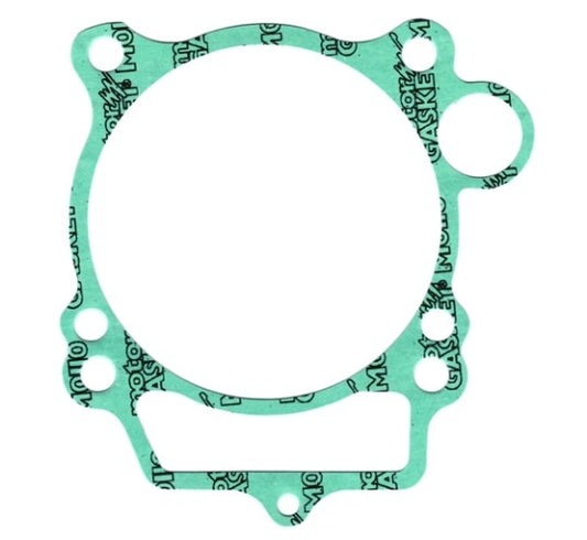 GUARNIZIONE BASE CILINDRO YAMAHA WR 450 F 2003-2006