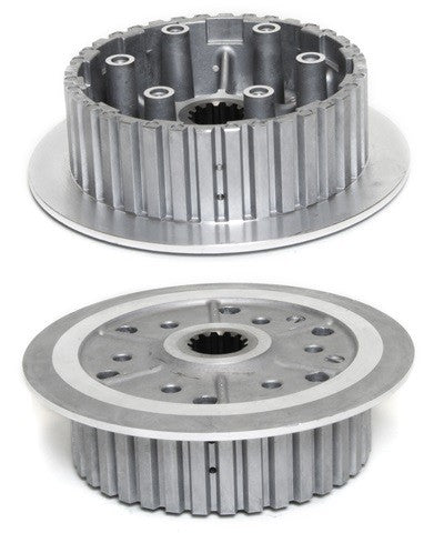 MOZZETTO FRIZIONE PROX SUZUKI RMZ 450 2005-2015
