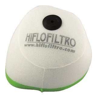 FILTRO ARIA IN SPUGNA HIFLO HONDA CR 250 2002-2007
